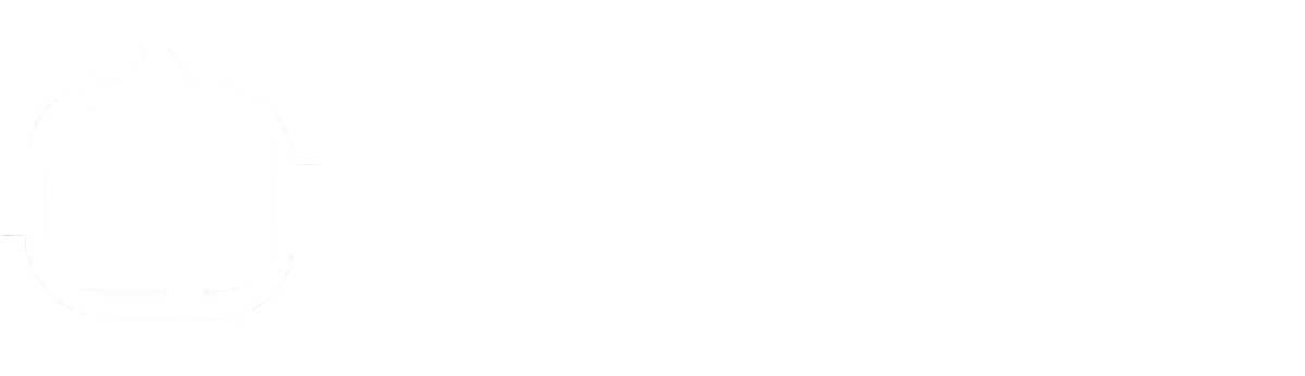 地图标注实习内容 - 用AI改变营销